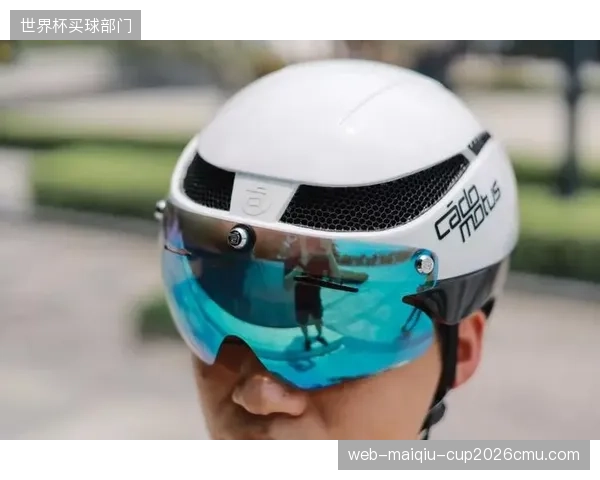 头部户外运动装备矩阵开始剥离长尾批发分销链路