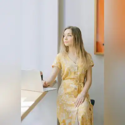 程梧