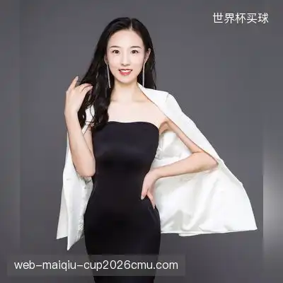 龚慈恩