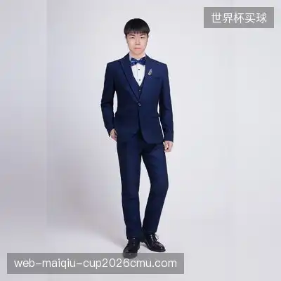 康宜雯